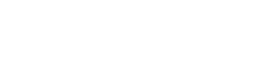 Mesofrance